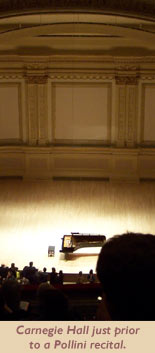 Carnegie_Hall