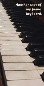 piano_keys