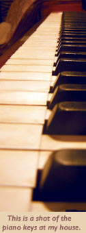 piano_keys